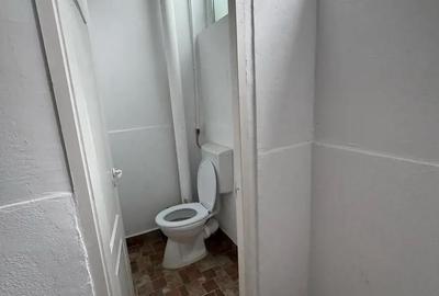 Spațiu comercial, de 1,037 mp, în Central - 6