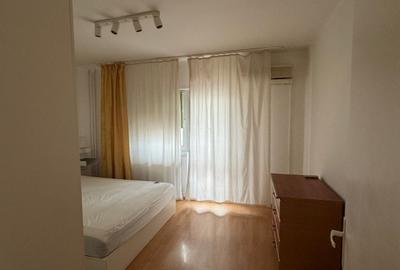 Vitan Mall,Amenajat,2 balcoane,centrala,mobilat,utilat,complet,Liber - 4