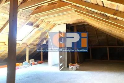 Casa individuala Comision 0% Pompa de caldura incalzire in pardoseala - 12