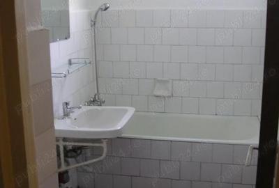 Dristor stradal camil ressu - 3