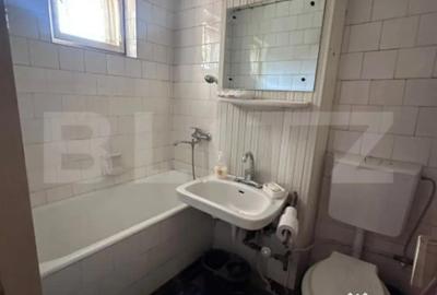 Apartament cu 3 camere decomandat, mobilat în Rădăuți - 1