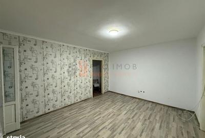 Apartament cu 2 camere semidecomandat în Ultracentral - 8