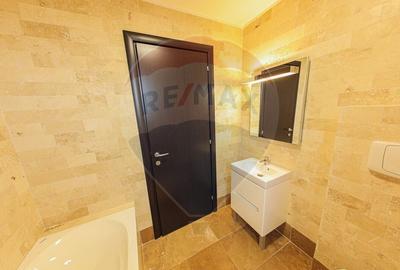 Vanzare Apartament 4 Camere | 105 mp Utili | Terasa 13 mp in Corbeanca - 15