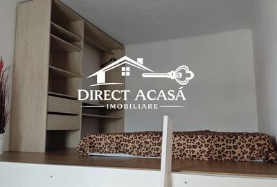 Garsonieră în Central - 17