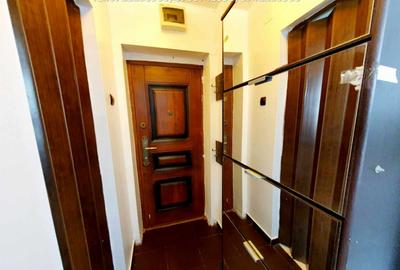 Inchiriere apartament 2 camere, Str. Gheorghe Barboi Inchiriere apartament 2 camere, Str. Gheorghe Barboi - 4