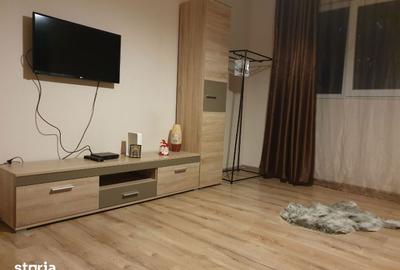 Apartament cu 2 camere în Vest - 14