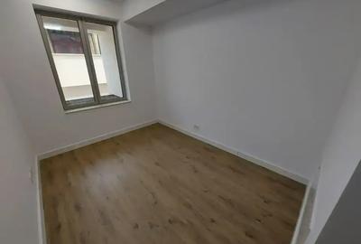 Apartament cu 3 camere decomandat, mobilat în Armeneasca - 3