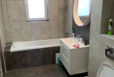 Apartament cu 2 camere decomandat în Central - 5