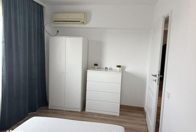 De inchiriat apartament cu 4 camere , Emil Racovita sector4 - 15