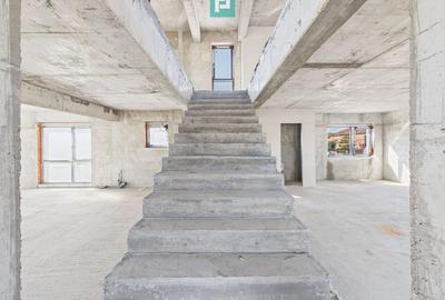 Birou, de 346 mp, în Corbeanca - 11