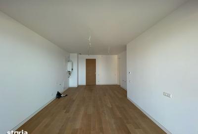 Apartament cu 2 camere în Central - 1