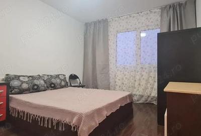 Apartament cu 2 camere decomandat în Central - 10