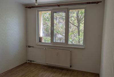 Oportunitate Apartament 4 camere , zona Brâncoveanu Berceni. - 18