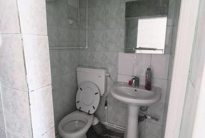 Garsonieră în Bularga - 3