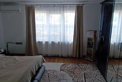Casă cu Teren 1670 Mp în Sânandrei - 9