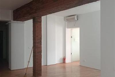 Spatiu comercial Vitan Mall