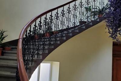 Apartament 3 camere zona Ultracentrala - ID : RH-28111-property - 3