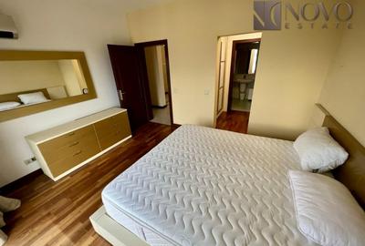 Penthose Duplex | Dorobanti | 150 mp | Parcare - 17