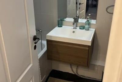 Nerva Traian,bl.MIXT,et.3/8,DECOMANDATA,Amenajata,mobilata utilata complet - 7