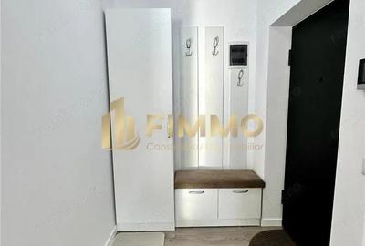 Prima inchiriere | Loc de parcare si boxa | ID: 1554 - 4