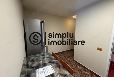 Apartament 2 camere transformat in Garsoniera et 2/4 - 9