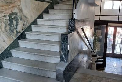 Apartament cu 4 camere în Rosetti - 4