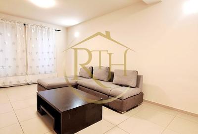 Oferim spre inchiriere, casa cu 4 camere in Giroc aproape de Penny si Lidl - 3