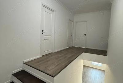 Casă cu Teren 442 Mp în Central - 5