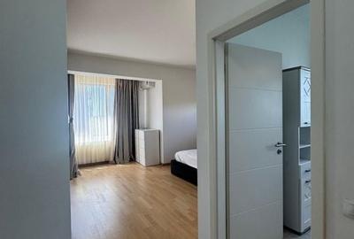 4 camere DECOMANDAT| BANEASA- Privighetorilor - 17