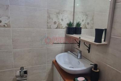 Garsonieră în Berceni - 5