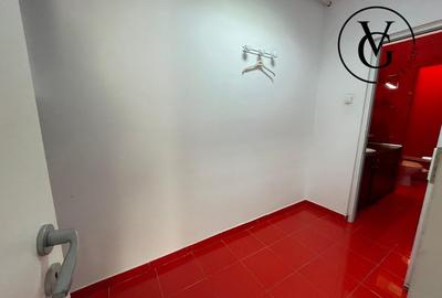 Spatiu Comercial -Bd. Al. Lapusneanu -City Park Mall- 71 mp - 9