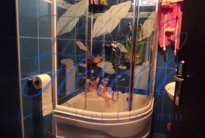 Apartament 3 camere , 110 mp + 2 parcari , zona Buna Ziua , Cluj - 11
