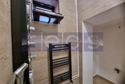 VANZARE - 3- CAMERE IN VILA INTERBELICA -TINERETULUI - 11