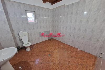 Militari - Vila 10 camere de vanzare EFR UPGRADE IMOBILIARE - 18