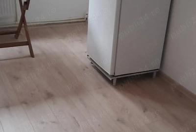 Apartament cu 2 camere nedecomandat în Școlilor - 6