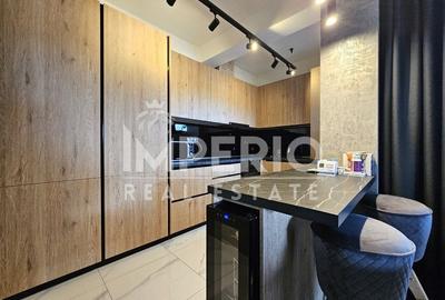 Apartament la cheie langa viitorul mall Rivus! - 3