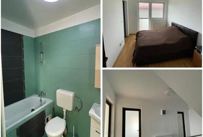 Casa Pantelimon, direct proprietar, Comision 0 - 1