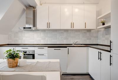 Drumul Taberei,  Parc Brancusi, Loc Parcare, Comision 0 % - 12