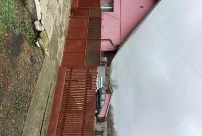 Casă cu 3 camere cu Teren 2180 Mp în Mișca - 5