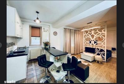 Garsonieră, mobilată în Colentina - 2