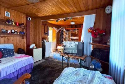 Casa individuala cu etaj pe 3 insule - 11