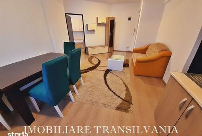 Apartament cu 2 camere în Vest - 9