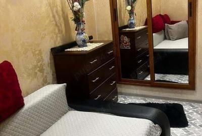 Casă cu 3 camere în Central - 2