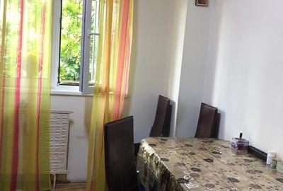 Rahova, Liberty Mall, Sebastian, Nasaud - 11