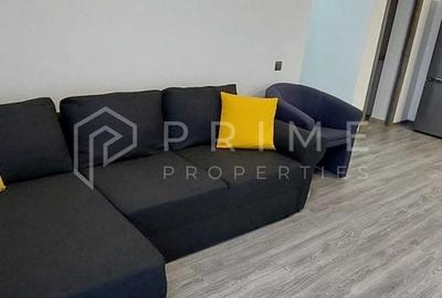 Apartament cu 2 camere decomandat în Unirii