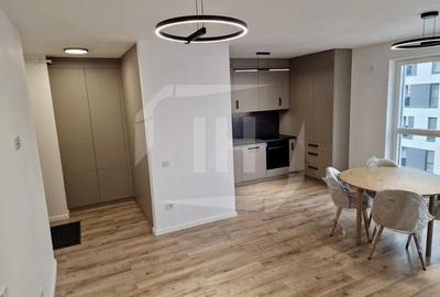 Apartament 2 camere I cu parcare I Vivo I Columna - 2