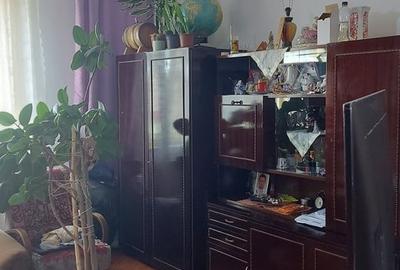 Casă cu 6 camere în Curtici - 7