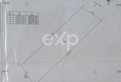 Spațiu comercial, în Rogojina - 1