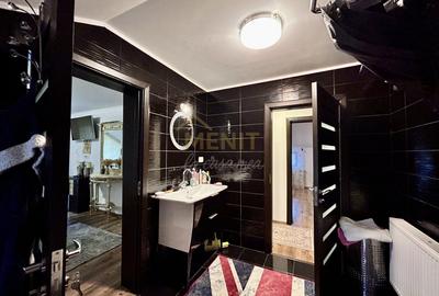 Casă individuală cu 5 camere cu Teren 340 Mp în Breaza - 15