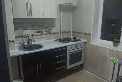 Garsonieră în UMT - 3
